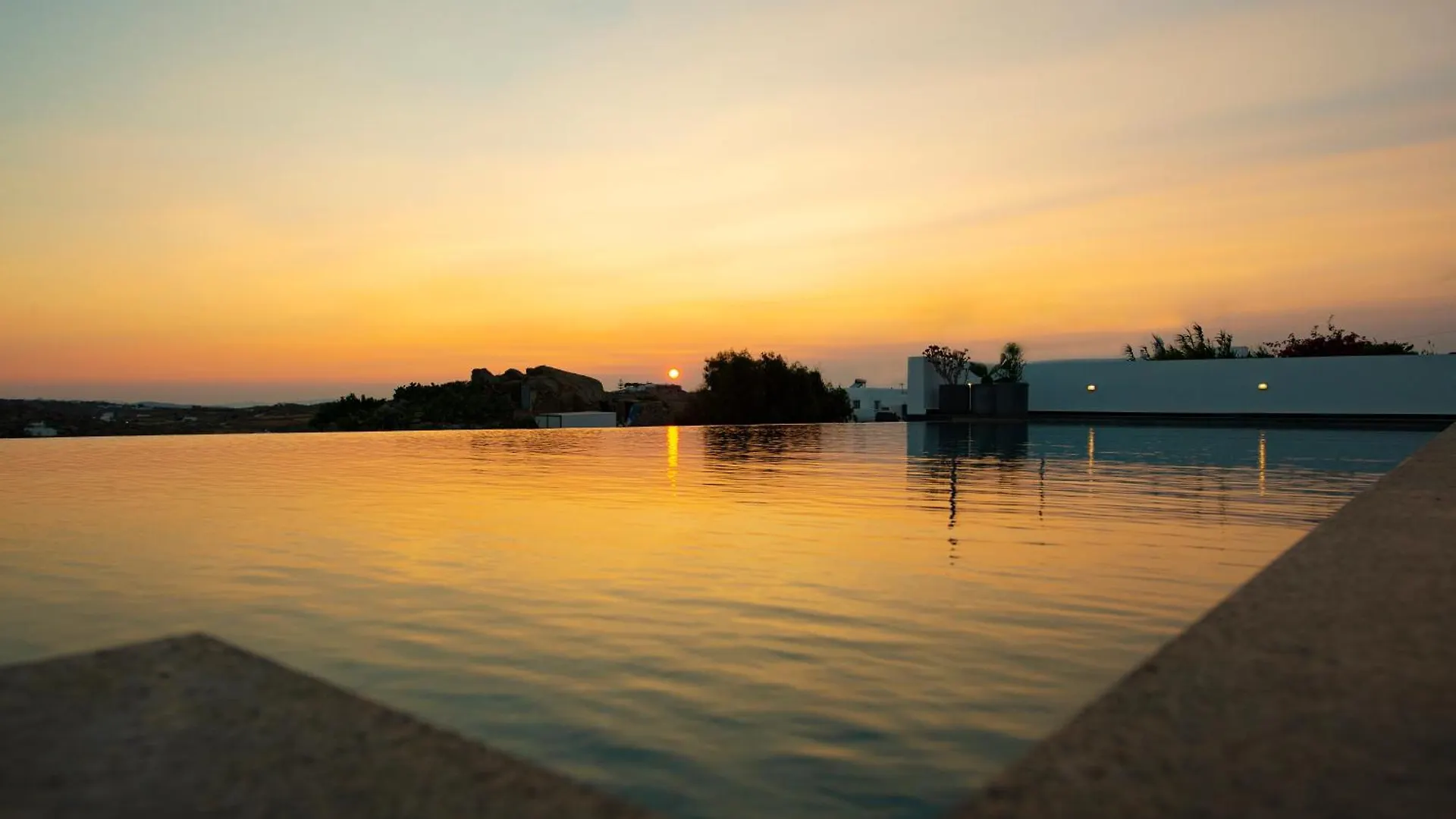 Cocos Villa 超级天堂海滩
