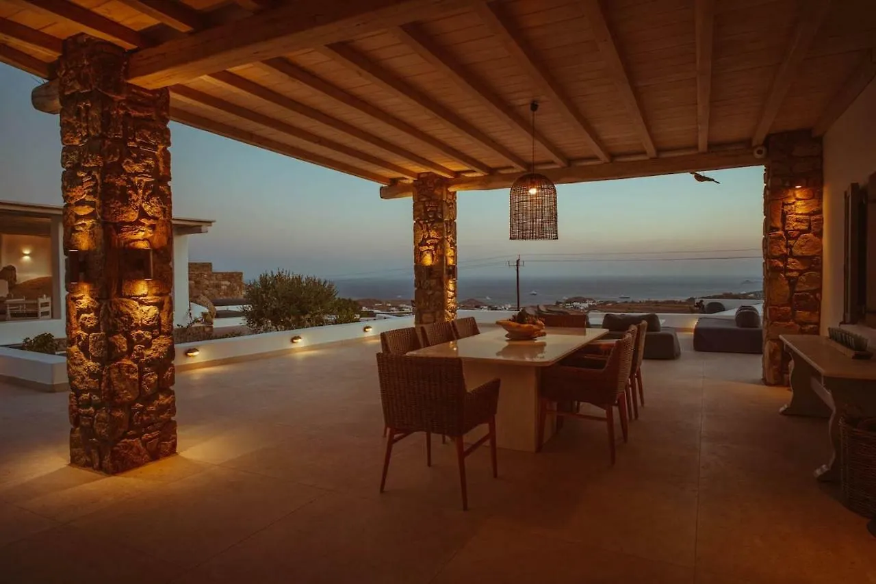 Cocos Villa Super Paradise Beach