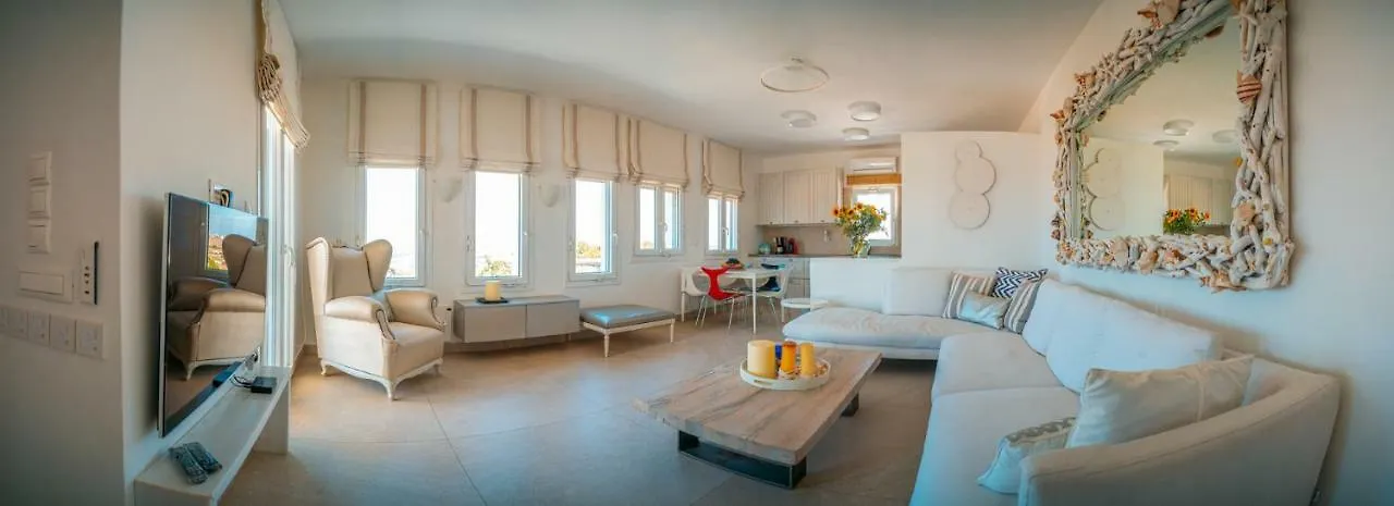 Cocos Villa 超级天堂海滩