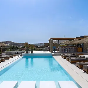 4* Hotel Ionic